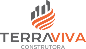 Terra Viva Construtora