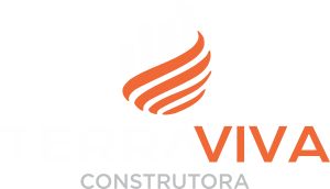 Terra Viva Construtora